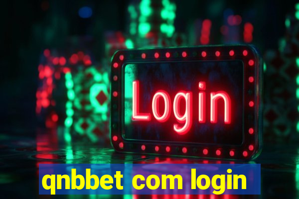 qnbbet com login